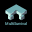 MultiSurvivaltools logo