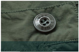 Sturdy Pants for Adventures (Waterproof)