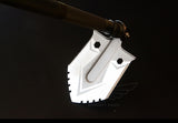 Multifunctional Shovel