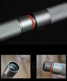 Multifunctional Shovel